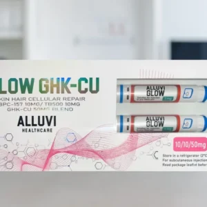 Home glow 70mg (r&d only)