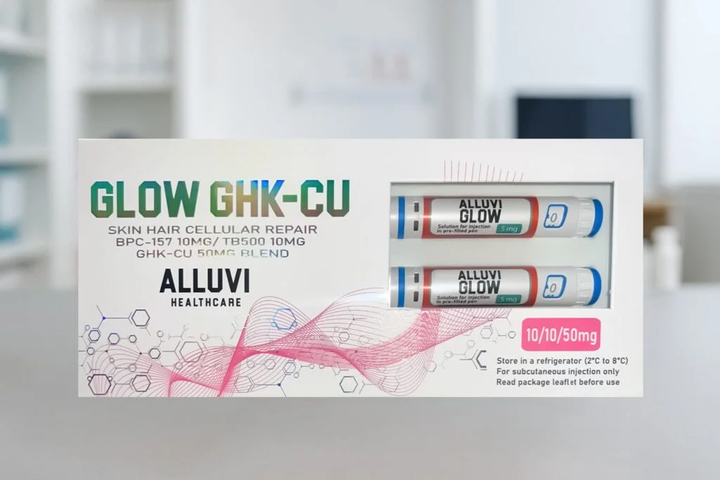 glow 70mg (r&d only) glow 70mg (r&d only)