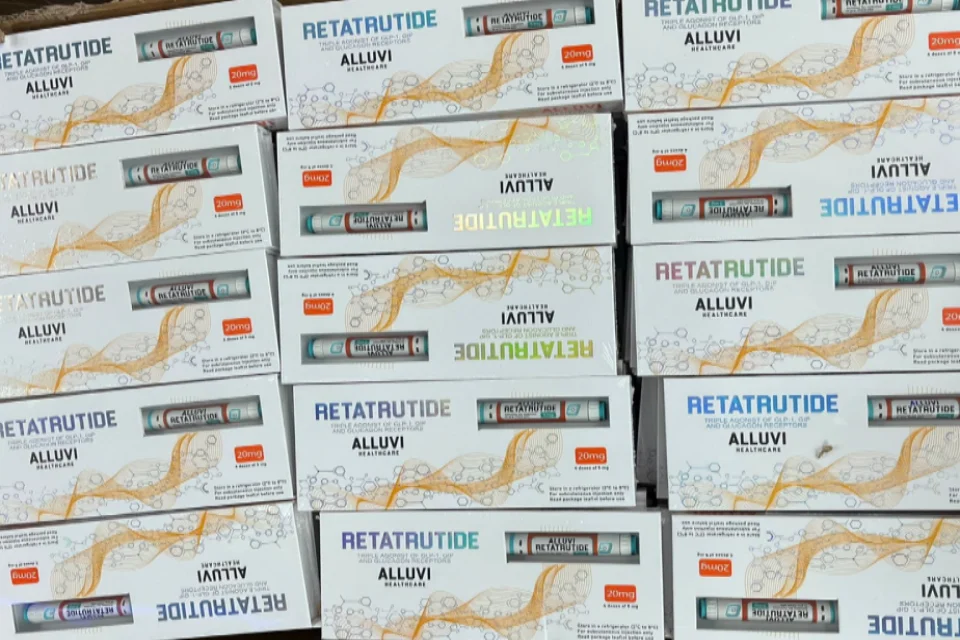 where to buy alluvi retatrutide 20mg where to buy alluvi retatrutide 20mg