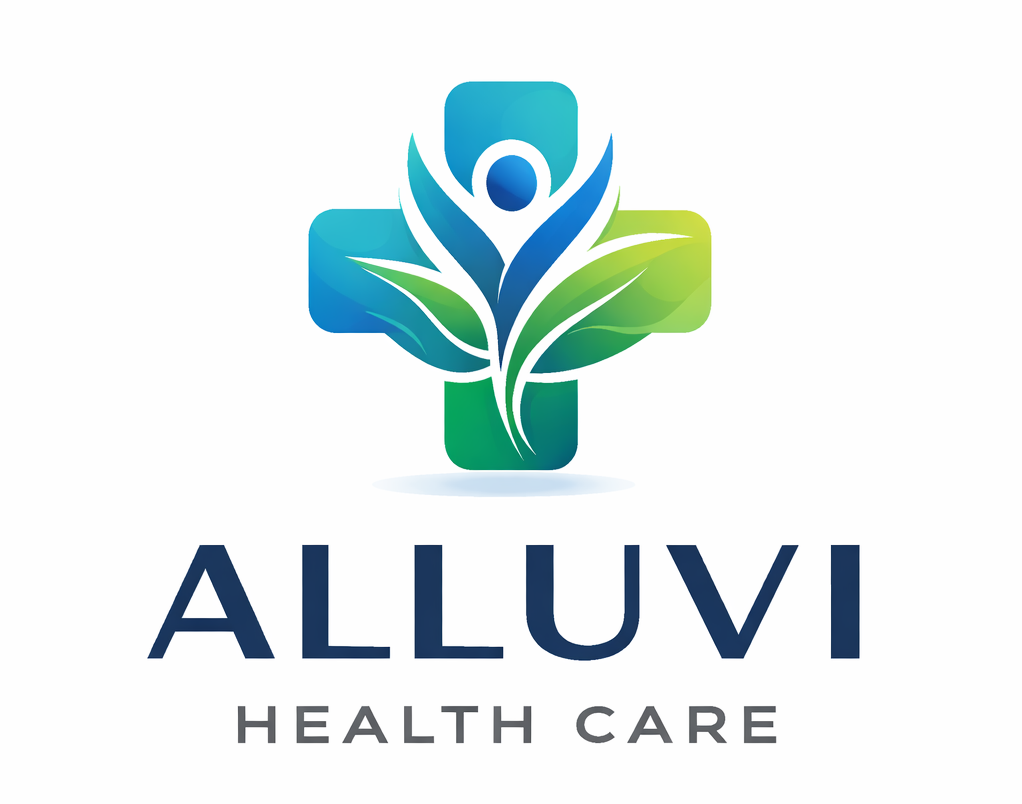 cropped eb2ddf11 8b7b 40c6 971d c0324ce3ba59 1.png